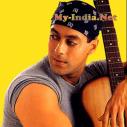 salman